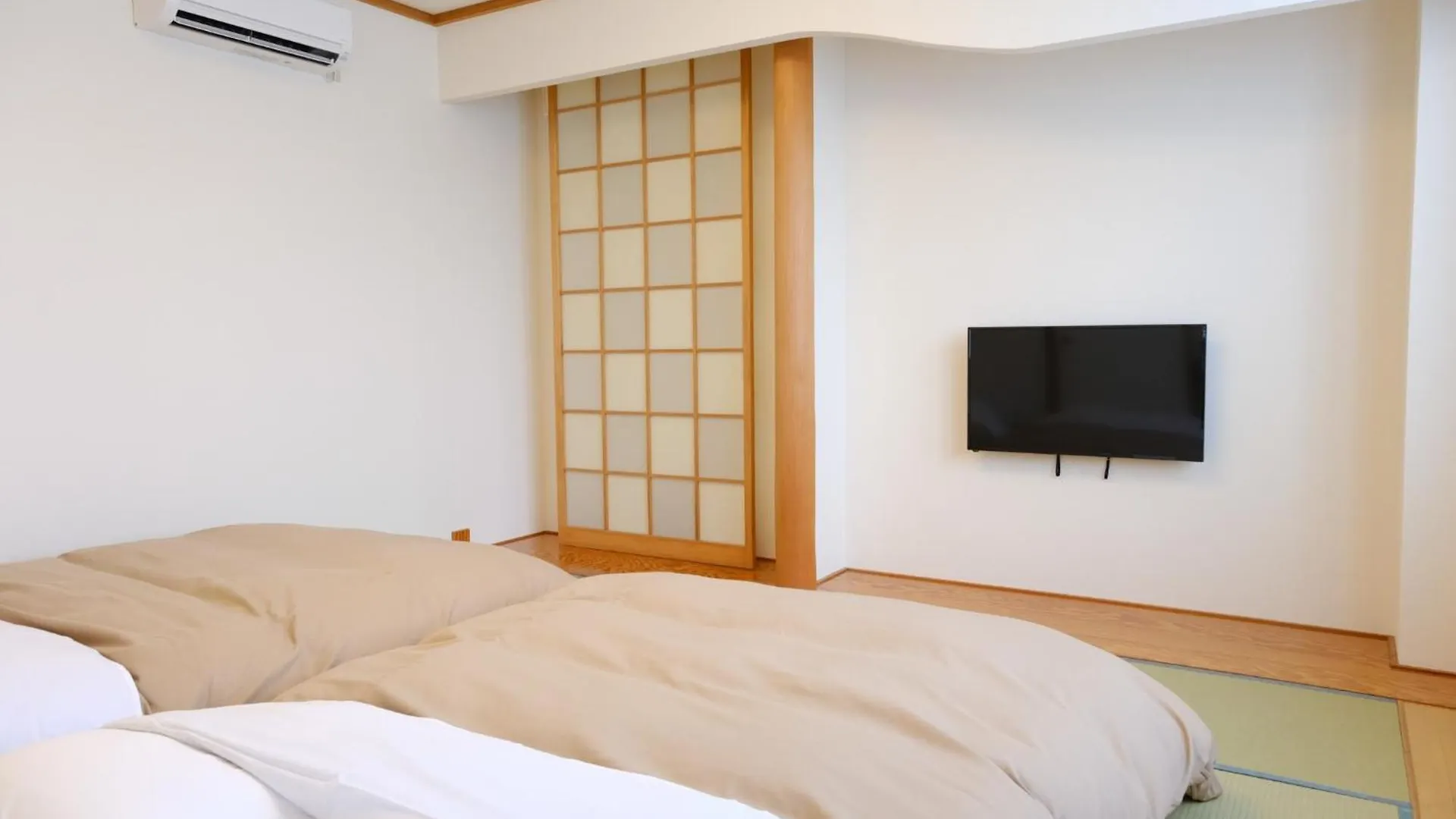 Vantean House - Vacation Stay 94009V Biei Giappone