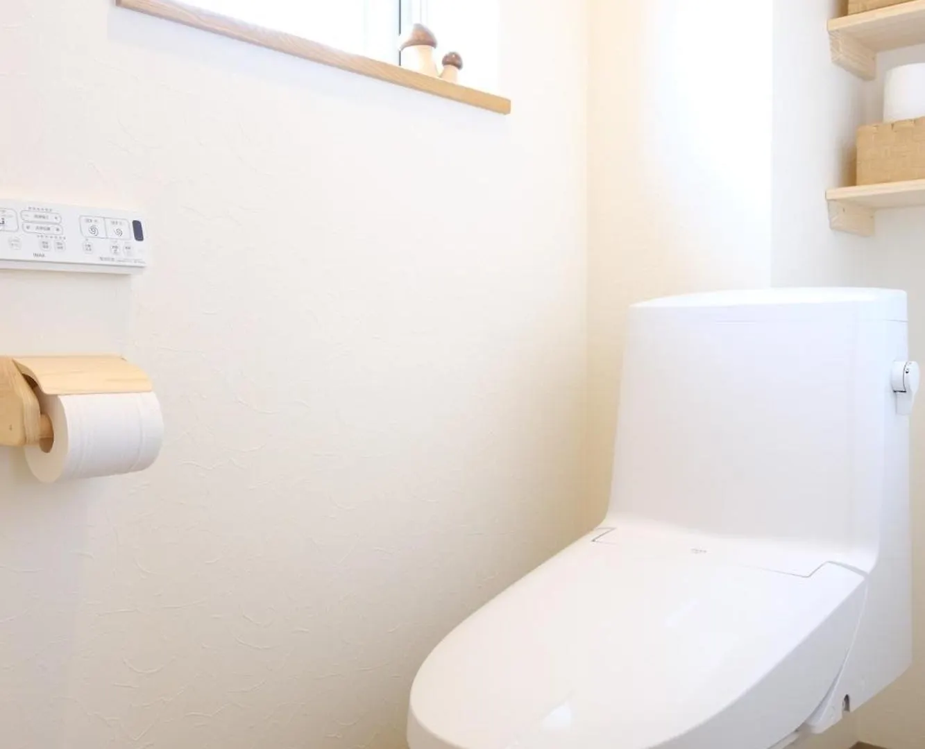 Vantean House - Vacation Stay 94009V Biei Giappone